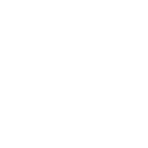 Linkedin AsWeb